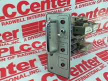 GENERAL ELECTRIC C-521-3