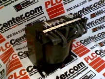 FUJI ELECTRIC HT-45C