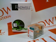 SPRECHER & SCHUH R4N-2314-23-1024-WTLD