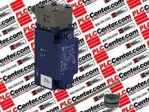 TELEMECANIQUE SENSORS XCKJ10553