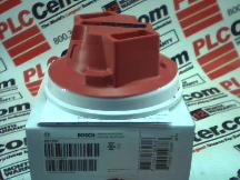 DETECTION SYSTEMS D273TH