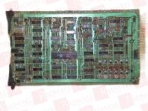 ASEA BROWN BOVERI 064860-001