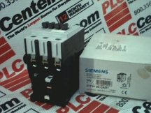 SIEMENS 3TF3400-0AM1