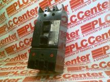 WESTINGHOUSE JB2200W