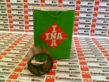 SCHAEFFLER GROUP LR20X25X16,5