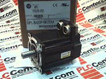 ALLEN BRADLEY 7042-05-4201