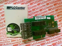 EATON CORPORATION 273E5431198