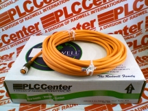 BELDEN RKT 8-09/10 M