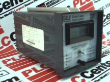 GREAT LAKES INSTRUMENTS 570C3C2B0N