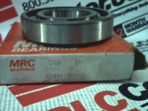 SKF 7209