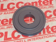 REGAL REXNORD AK49H-4-3/4-1-1/4