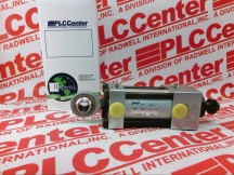 PHD INC AVS-1-3/8X1/2-E-P