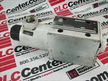 BOSCH 0-810-001-408