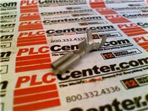 TE CONNECTIVITY 62191-1