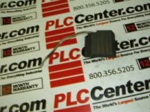 ASEA BROWN BOVERI SK-26500-CZ