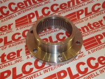 REGAL REXNORD 074254-002EB