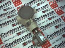 HONEYWELL STA940-E1G-00000-CC.MB.ZS.F1D3-2116