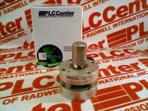 FABCO PSR3-0.500-JDC33