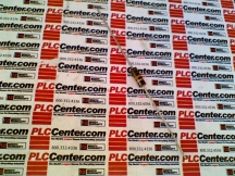 ALLEN BRADLEY RC20GF153J