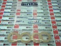 BINKS 135-38