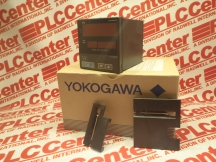 YOKOGAWA UT450-30