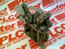 GENERAL ELECTRIC IC28001607-AD2