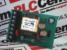 THAYER SCALES C-38126