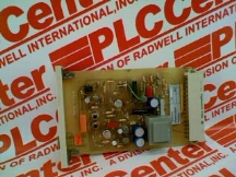 SIEMENS M72132-K5350-Z600