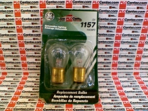 KIDDE-FENWAL, LLC 1157