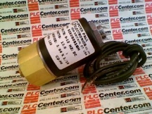 PETER PAUL ELECTRONICS 53X00051GH