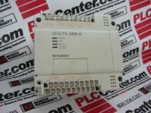 MITSUBISHI FX2-24MR-A1