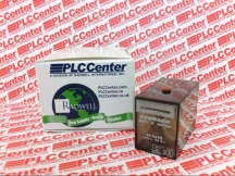 TE CONNECTIVITY RA-250-615