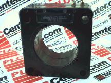 INSTRUMENT TRANSFORMERS INC GFM300