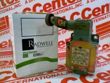 TELEMECANIQUE SENSORS XCKL10041A0001