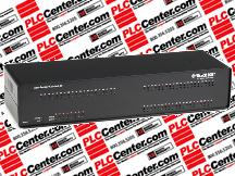 BLACK BOX CORP EME111A-60