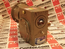 ALTRA INDUSTRIAL MOTION SBKQC72650AB5G