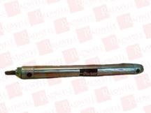PARKER 125DXPSR100