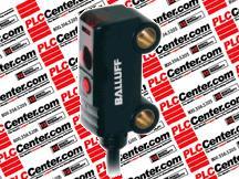 BALLUFF BOS2K-PS-RE10-02