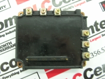 MITSUBISHI PM100CSD120