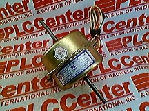 ZHONGSHAN BROAD YDK-025L61513-07