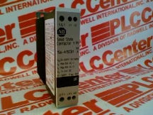 ALLEN BRADLEY 156-A15CB1