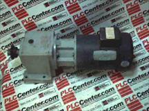 STOBER C202N0560MR163/050