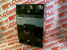 SCHNEIDER ELECTRIC MHL36400