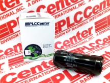 GENERAL ELECTRIC 1887511