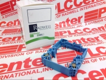 ASEA BROWN BOVERI BFU2S6B