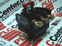 SCHNEIDER ELECTRIC 9065SE0