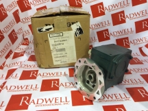 ASEA BROWN BOVERI 20Q20R14