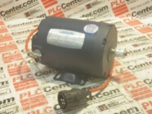 REGAL REXNORD C4T17NB5C