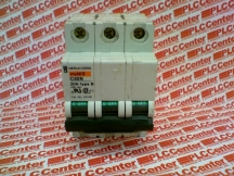 SCHNEIDER ELECTRIC MULTI9C60N3A