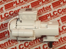 STOBER ED20RE-63-K4-3810